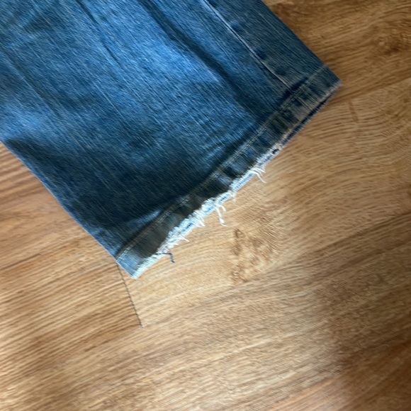 Converse Jeans - Picture 7 of 9